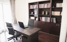 Logie home office construction leads